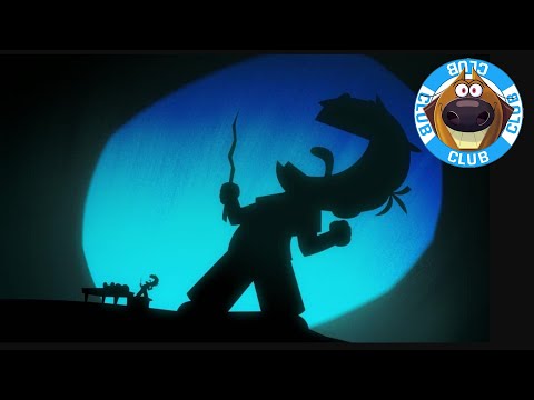 My Magical Friend! | A Kind Of Magic | Zig & Sharko's Club | Cartoon Collection | New Episodes in HD