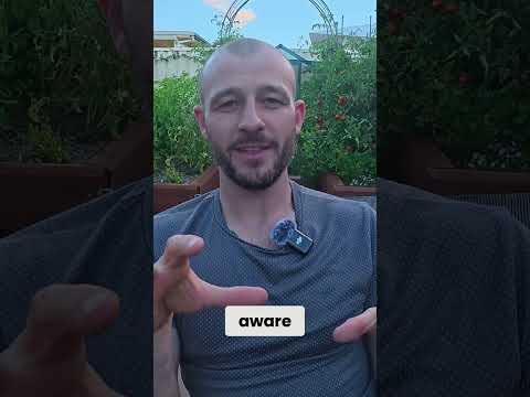 Mastering Stress: Uncover Your Coping Mechanisms