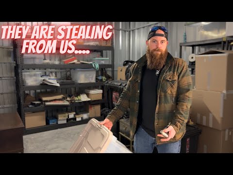 And there is nothing we can do about it.....