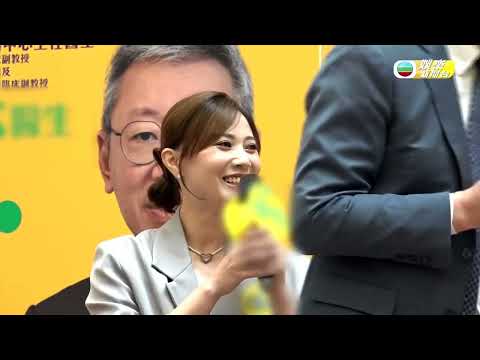 胡定欣開生日場獲馬德鐘譚俊彥撐場 感觸變喊包獲粉絲暖心合唱聲援