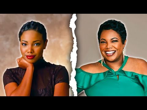 Kellie Shanygne Williams’ Hollywood Story Took a DARK Turn After Family Matters