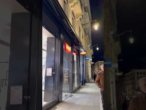 Lyon, France οΏΌοΏΌCity