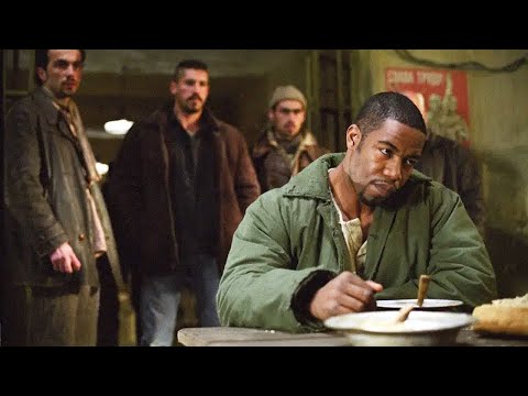 Revenge  New Action Movie 2025  Michael Jai White  Full Movie  4K Ultra #actionmovies