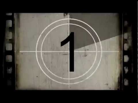 1 Day