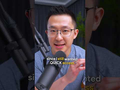 Activate ChatGPT with iPhone’s Action Button