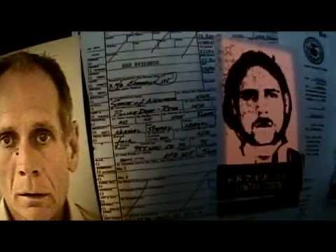 How Did Phillip Garrido Pull Off This Crime? - PART 1