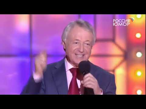 Izmaylovski park 31 | Измайловский парк 31