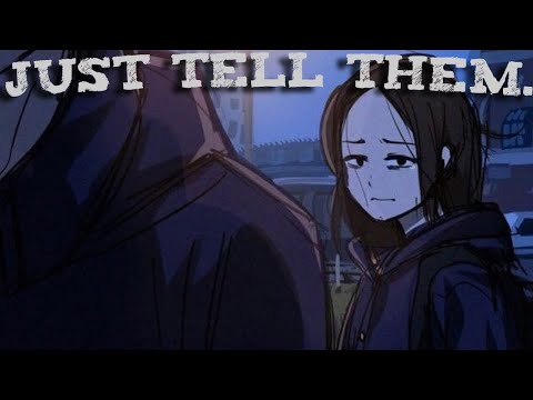 Why You SHOULD Tell Your Crush How you Feel | A Video Essay