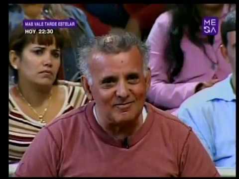Caso Cerrado 2007 - La Convertí En Princesa (1/1)