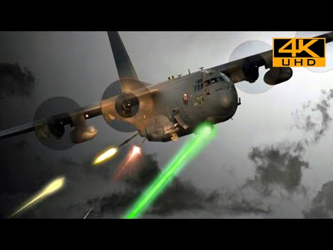 Death From Above | Immersive Realistic Ultra Graphics Gameplay [4K UHD 60FPS] Call of Duty