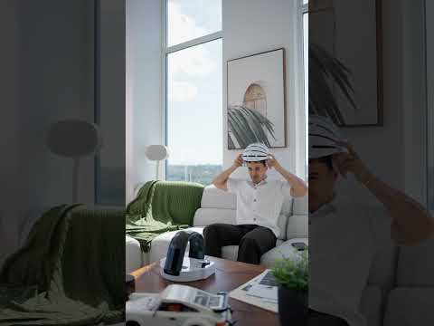 4 Tech Items I'm Using To Improve My Life!