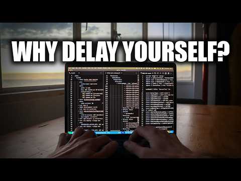 If you can learn coding you can learn anything