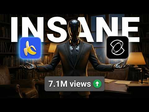 Nano Banana Pro x King 2.6 = Insane 3D Animations (Full Guide on How to Use It)