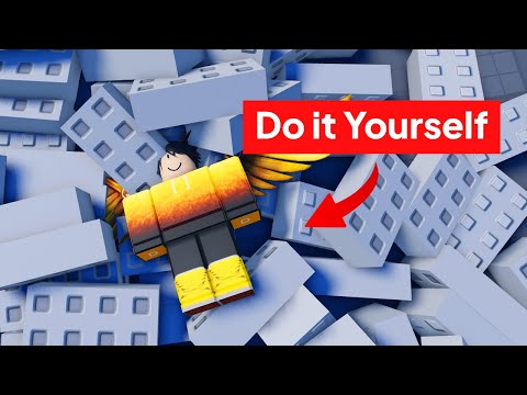 You CAN Script. Let me PROVE IT to you..