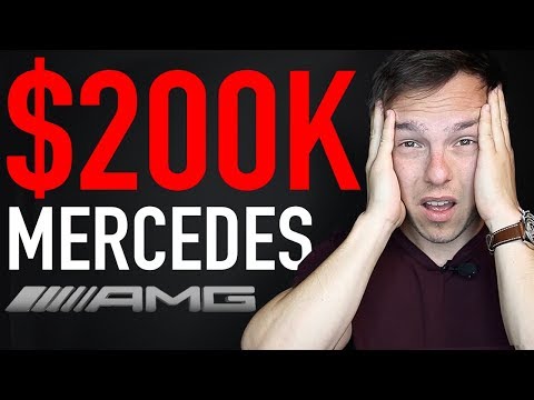 Millionaire Reacts: How Tyler Herro Spent His First $1M in the NBA | My First Million