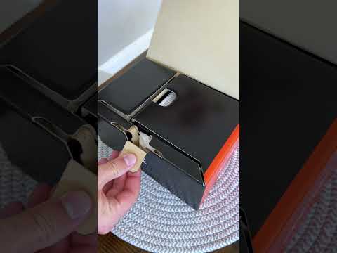 NEW Sony a6700 Unboxing and First Look - Full Review on My Channel