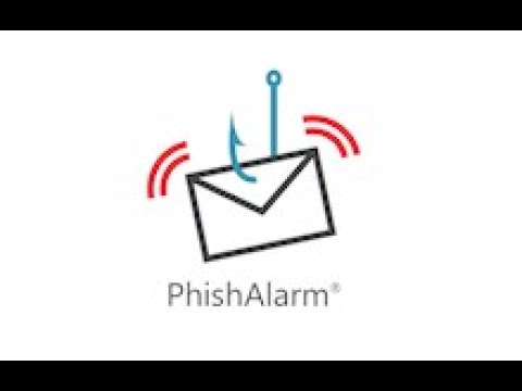 Phishing Email Analysis #Part1