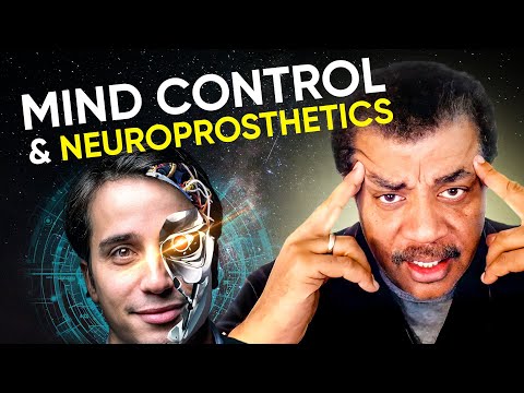 Are We Approaching the Singularity?