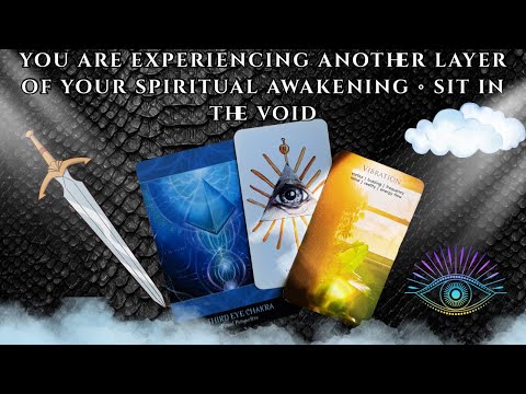 You Can’t AVOID This CHANGE 👁️💫Your LIFE Is About To MOVE Into An ENTIRELY NEW Direction ☮️ ⬆️