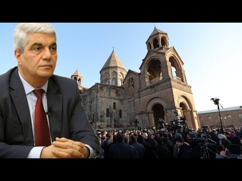 Զարգացումները Մայր Աթոռում, Ադրբեջանական բենզին, Փաշինյանի կոչը Ռուսաստանին, Հունգարիան հանեց վետոն