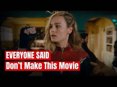 10 Worst Box Office Bombs (#1 Lost $237 MILLION)