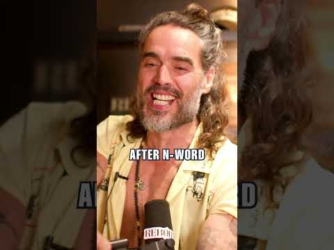 Who decides what a country should look like?