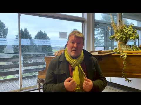 MA Cultural Production