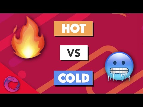 How to share your RxJS observables for improved performance