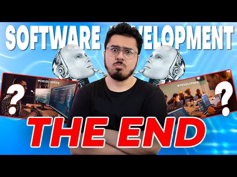 5 Mind Blowing AI Tools You Wont Believe Existed (Use These) 🔥