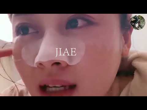 【东北女孩嘉鹅】东北怼人高手嘉鹅，既风趣又幽默，怼遍全网无敌手，看一次笑一次 99rrrere #搞笑 #嘉鹅 #搞笑视频 #搞笑 #段子 #美女#东北老姐的语言艺术 #东北老姐