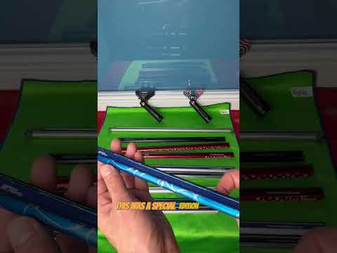 SORBO WIDE BODY SQUEEGEES CHANNELS BREAKDOWN #sorbo #steveothewindowcleaner