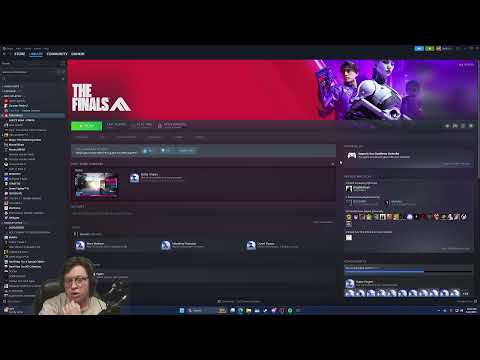 Transformers Fall of Cybertron is peak