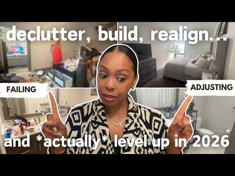 don't start over in 2026...do this instead