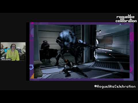 Alexei Pepers - Designing for System Suspense