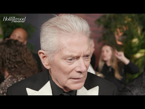 Stephen Lang Doesn't Believe 'Avatar: Fire and Ash' is the Final Film: "So Much More Saga to Tell"