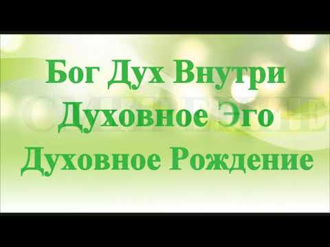А.В.Клюев - Практическая реализация П.С.Д.Э. (7/9)