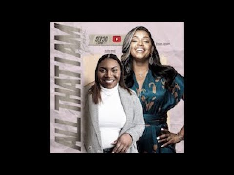 S4E4 For Soft Girls Only: Mastering the Art of Self-Care