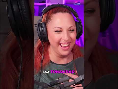 Voces que Dejan Sin Aliento  ¡Un Viaje Auditivo Increíble!