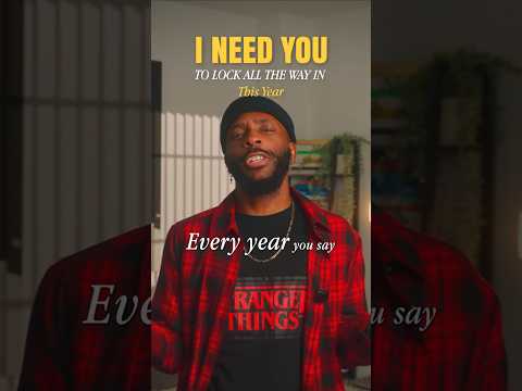 When will you get out of your own way? 👀