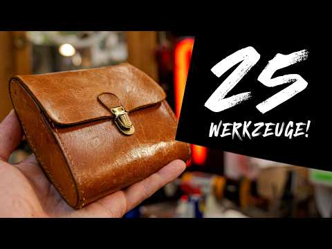 You won't believe what's in this bag! 🤯 I'm building my C.T.K ??? 🛠️ (fails included) 😂