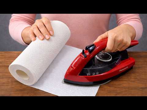 18 Kitchen Hacks You’ll Wish You Learned Sooner |Anna Home