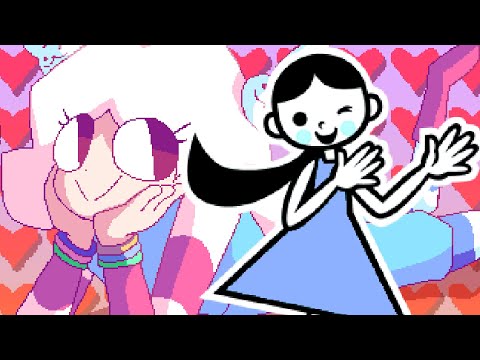 Rhythm Heaven Custom Remix - Although the Sky (MINDWAVE)