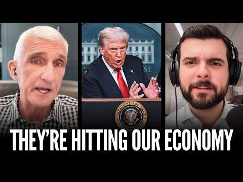 Former General Gives Brutally Honest Iran War Assessment | Command Post