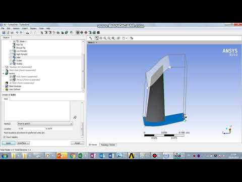 11   работа в TurboGrid 1 часть