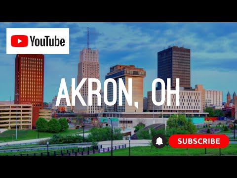 Marketing Made Simple with Al Jones | AJM Akron Networking Mixer Recap