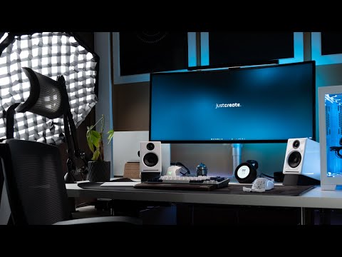 Are Ultrawide Curved Monitors Worth It? | LG 34” 18 Months Later