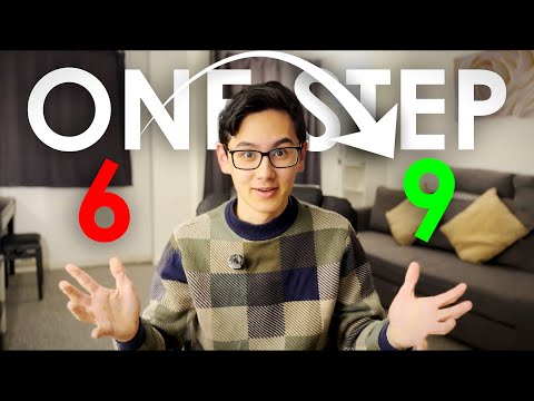 this GCSE shortcut feels like cheating…