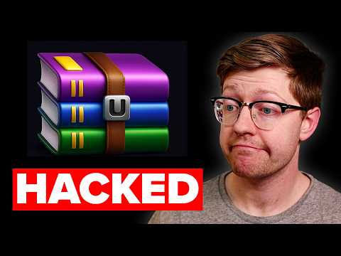 So that’s why it’s free..