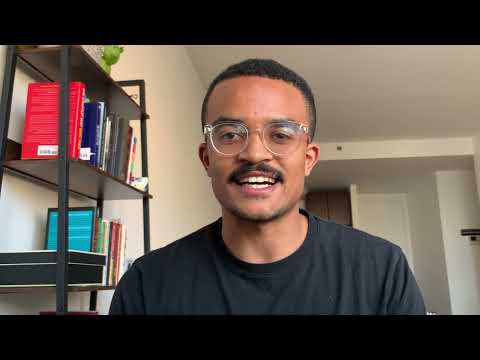 I FINALLY made it to Google, after many failed attempts