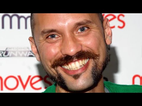 The Most Awkward Things We've Witnessed On Project Runway